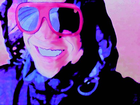 460>_2354977
